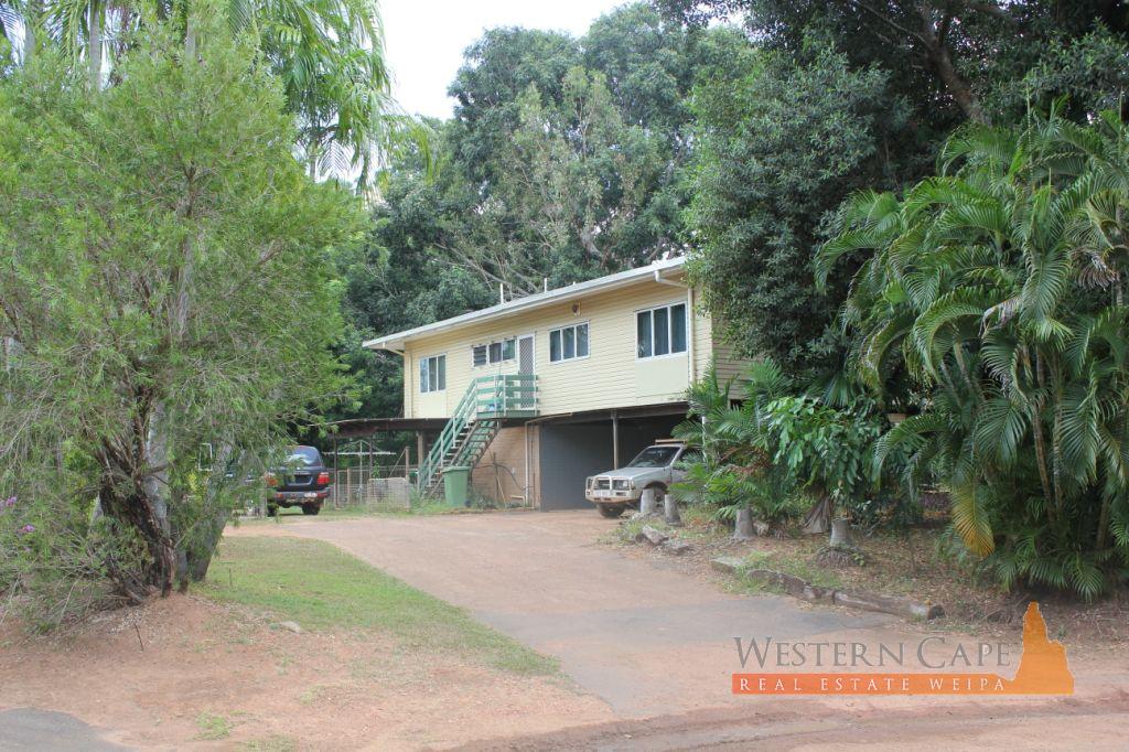 201305222237250.6 Embley 2.JPG?property_id=38